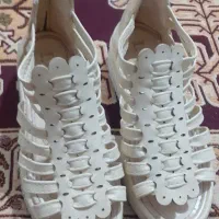 صندل دخترانه