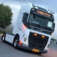 ب راننده پایه یک با تجربه بالا نیازمند