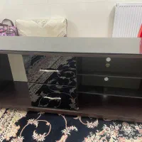 میز تلویزیون