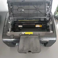 پرینتر اچ پی hp و کانن cannon|پرینتر، اسکنر، کپی، فکس|تهران, جماران (نیاوران)|دیوار
