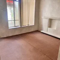 رهن و اجاره ۷۰ متری ویلایی طبقه اول|اجارهٔ آپارتمان|شیراز, خلیلی|دیوار