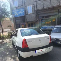 تندر ال 90مدلE2 91|خودرو سواری و وانت|خوی, |دیوار