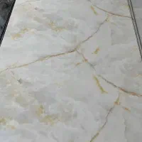 استخدام نصاب کاغذ دیواری.کناف کار|استخدام معماری، عمران و ساختمانی|بم, |دیوار