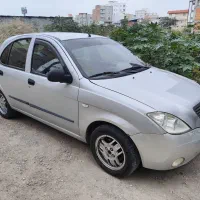 فروش تیبا دو مدل ۱۳۹۵