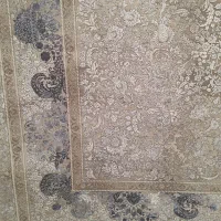 قالی فروشی|فرش|سیرجان, |دیوار