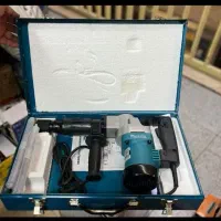 اسباب بازی پیکور