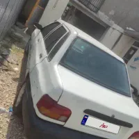 فروشی فوری|خودرو سواری و وانت|قائم‌شهر, |دیوار