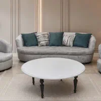 مبل راحتی