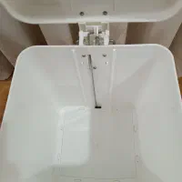 سطل زباله 12 لیتری ایمون|لوازم نظافت|اهواز, زیتون کارمندی|دیوار