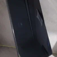 تبلت سامسونگ مدل SM-T515