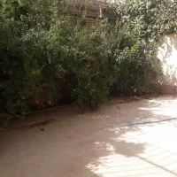 خیابان شهید نعمتی دو خواب حیاط ۵۰ مخری|اجارهٔ خانه و ویلا|ابریشم, |دیوار
