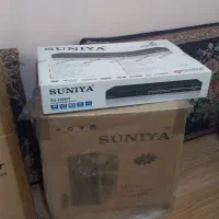 سینمای خانواده|سیستم صوتی خانگی|ساری, |دیوار