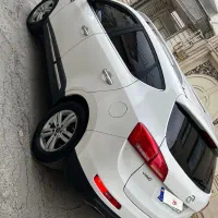 جک مدل ۹۵ دنده