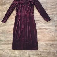 پیراهن مجلسی