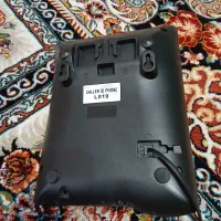 تلفن خونه|تلفن رومیزی|شاهین‌شهر, مسکن مهر|دیوار