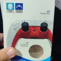 لوازم جانبی پلی استیشن و سه راهی هاردرون اکبند|کنسول، بازی ویدئویی و آنلاین|کرمانشاه, |دیوار