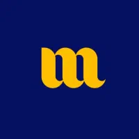 بزن روی لینک ۱۳۰ تومن جایزه ببر