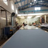آگهی کار