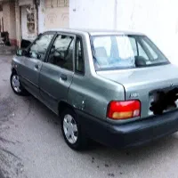 فروش