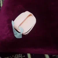 سرشور سیلیکونی|آرایشی، بهداشتی، درمانی|بندر کنگان, |دیوار