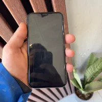 ip11 128/zaa|موبایل|سبزوار, کوی بهار|دیوار