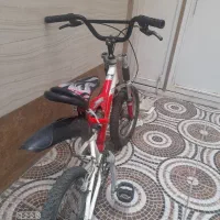 دوچرخه المپیا|دوچرخه، اسکیت، اسکوتر|ارومیه, |دیوار