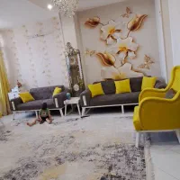 آپارتمان-75-دو-خوابه-لوکس