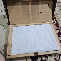 لب تاپ ایسوس گیمینگ FX706h نو نو|رایانه همراه|نظرآباد, نظرآباد|دیوار