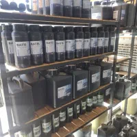 منشی فروش