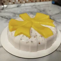 ژله و دسر|خدمات پذیرایی، مراسم|همدان, |دیوار