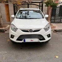 جک s 5 استثنائی