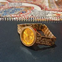 ساعت زنانه و دخترانه|ساعت|یاسوج, |دیوار