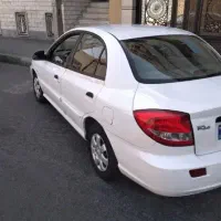 استخدام راننده سواری از دولت آباد