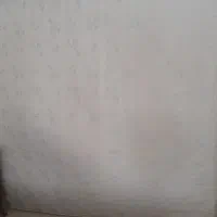 خوشخواب