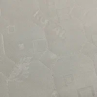 تشک طبی|تشک تختخواب|تبریز, |دیوار