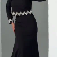 آموزش خیاطی نازک دوزی