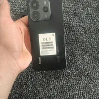 شیامی نوت۱۴|موبایل|گرگان, |دیوار