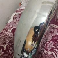 لوازم موتور سیکلت|قطعات یدکی و لوازم جانبی|رشت, تازه آباد|دیوار