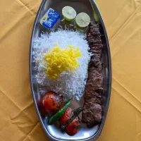طبخ غذا و پیمانکاری غذای مرشد|خدمات پذیرایی، مراسم|اسلام‌شهر, سیمرغ|دیوار