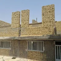 فروش یا معاوضه ۳ قطعه زمین در جمال آباد و کفترک|فروش زمین و ملک کلنگی|شیراز, کفترک|دیوار