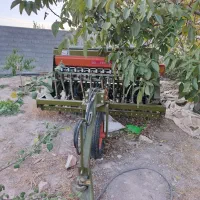 فروش ردیف کار|قطعات یدکی و لوازم جانبی|تیکمه داش, |دیوار