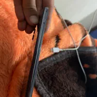 گوشی سامسونگ A32|موبایل|جویبار, |دیوار