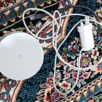 مودم گوگل قابلیت گذاشتن vpn