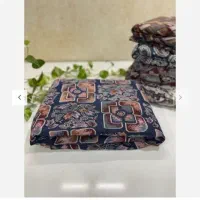 زیرسفره ای جاجیم عرض 2متر قیمت 1متر