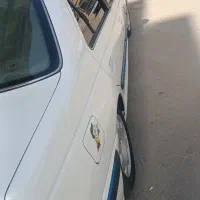 پژو پارس 1400tu5|خودرو سواری و وانت|خاوران, |دیوار