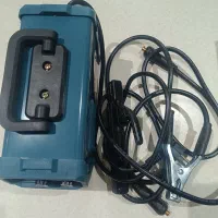 فروش موتورجوش (اینورتر فرز ودریل و..