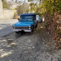 نیسان زامیاد