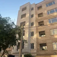 آپارتمان مناسب سرمایه گذاری|فروش آپارتمان|تهران, شهرک چیتگر|دیوار