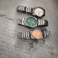 ساعت سیکو اورینت