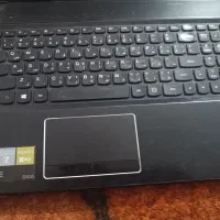 لپ تاپ لنوو G510